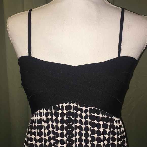 MAX STUDIO - Sun Dress - Picture 2 of 4